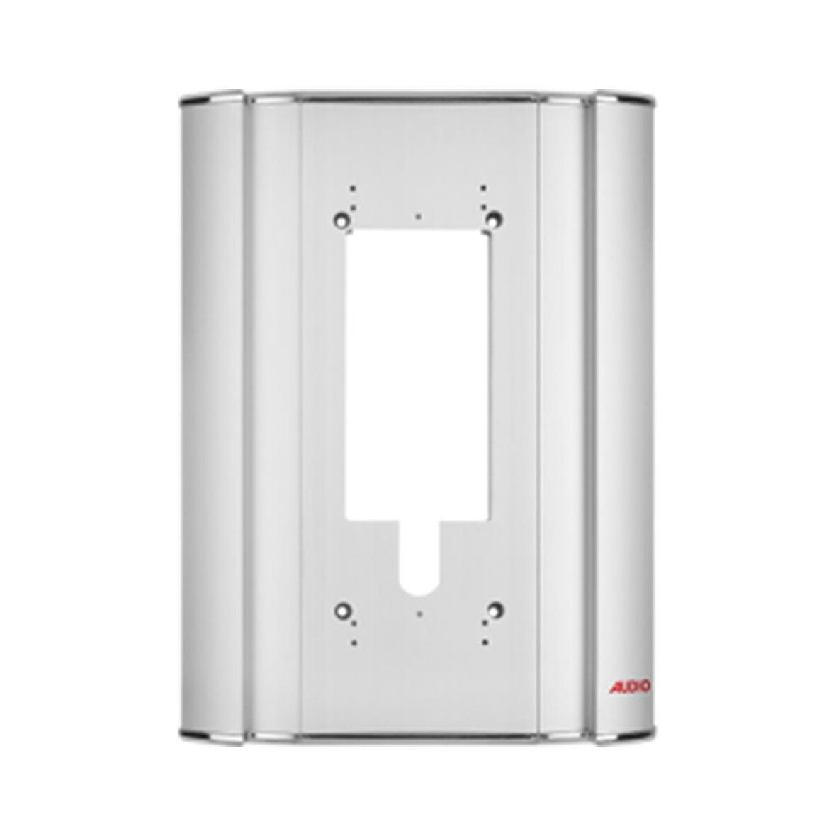 audıo 001365A villa tip gri sıva üstü zil panel aparatı