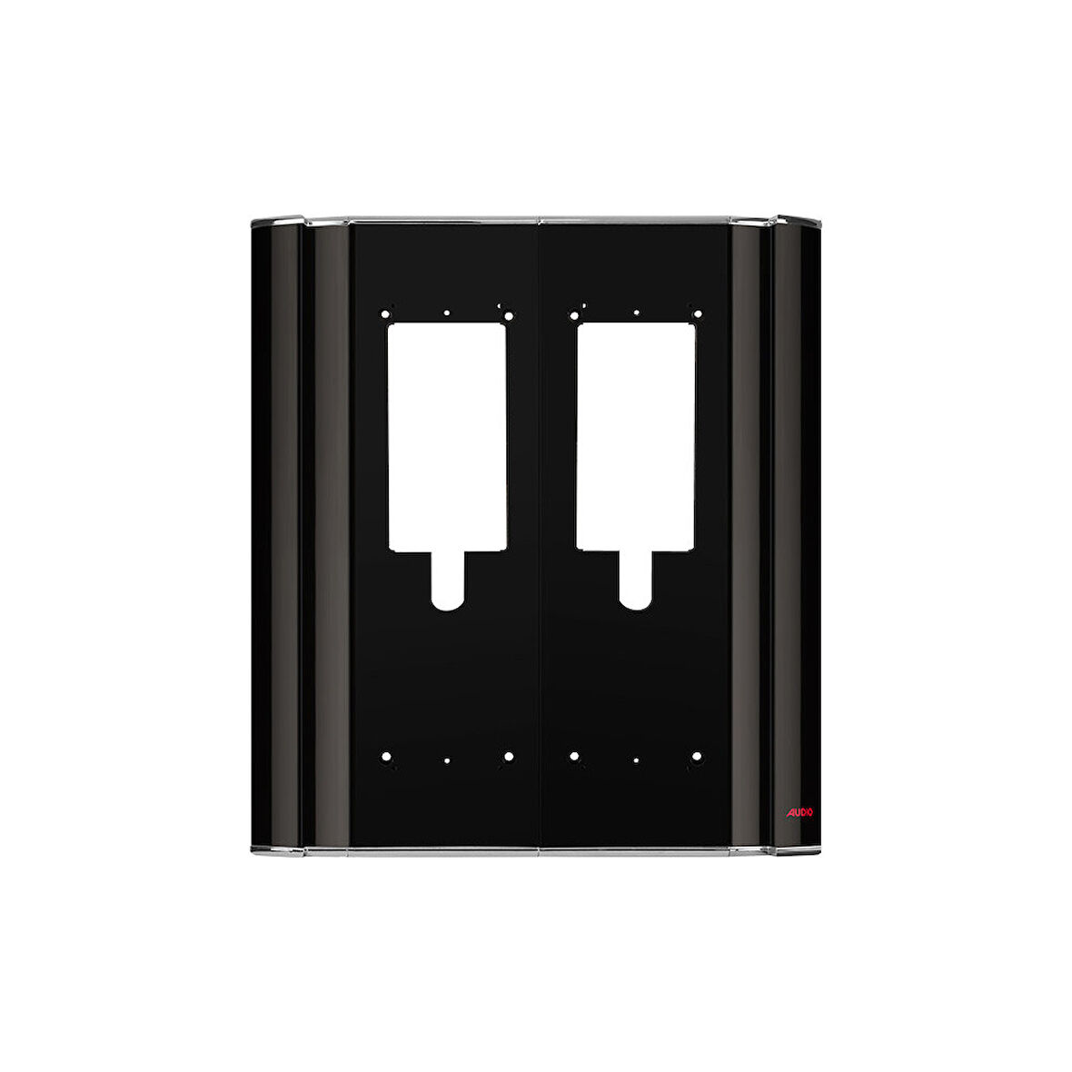 AUDIO KONSEPT DKRTF IŞIK TAK S.Ü. APRT 2'Lİ