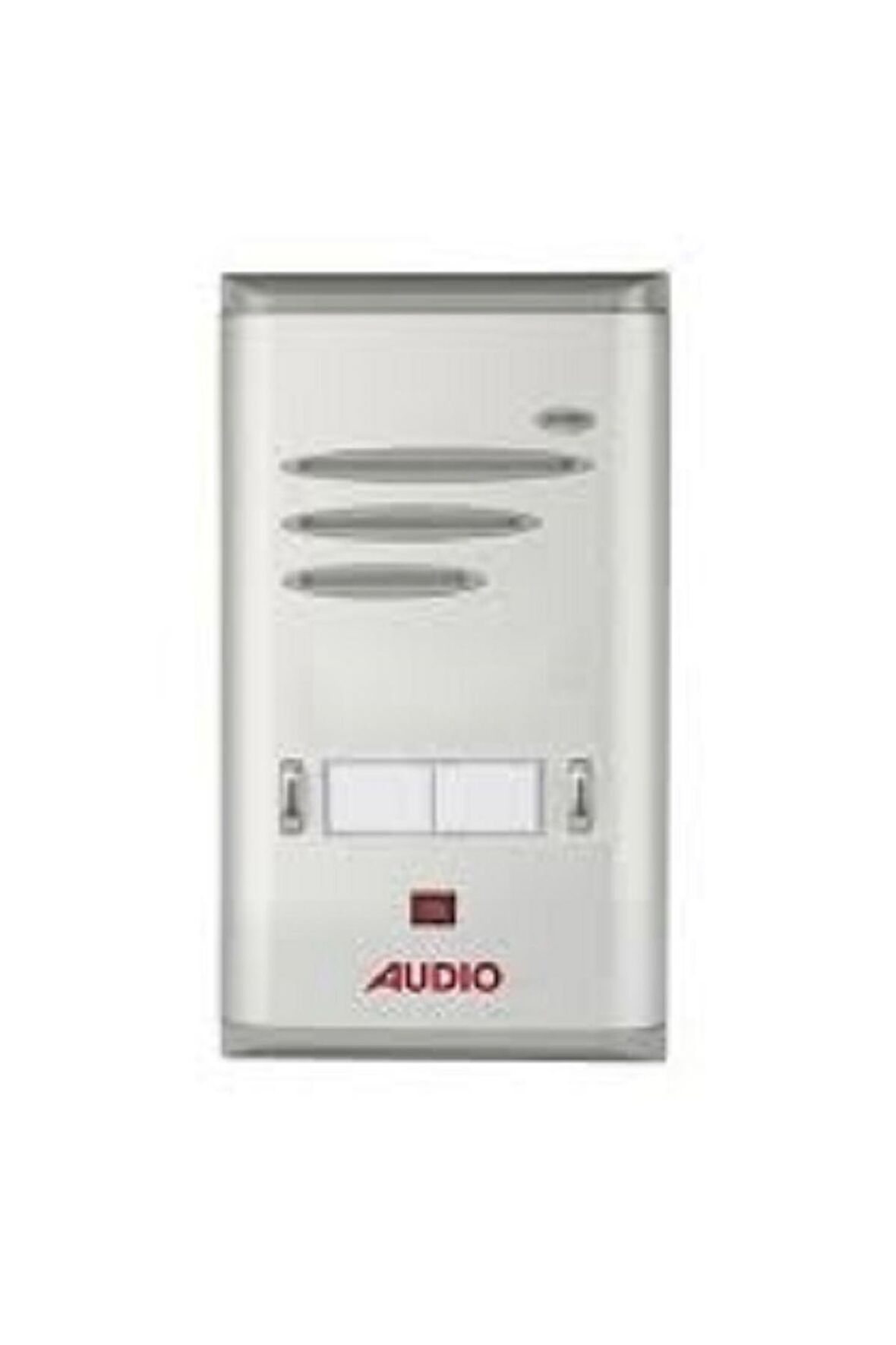 8+nD BASIC HPLİ FTLİ ÇBTN ZP BASIC GSZ HPLI MKSZ FTLI 162 CBTN