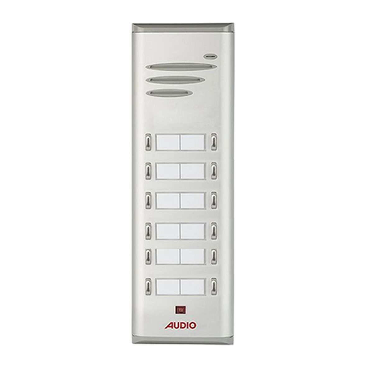 8+nD BASIC HPLİ FTLİ ÇBTN ZP BASIC GSZ HPLI MKSZ FTLI 292 CBTN