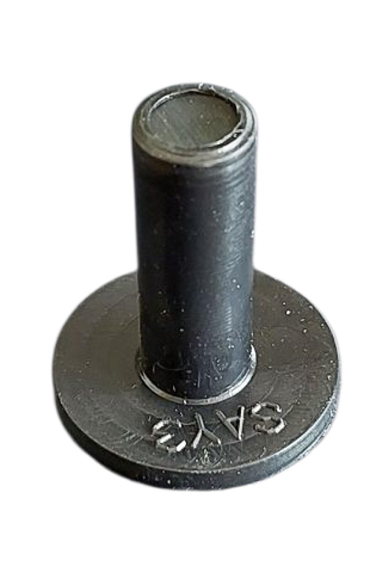 SAY-003 RADYATÖR BAĞLANTI AYAĞI 2 ADET