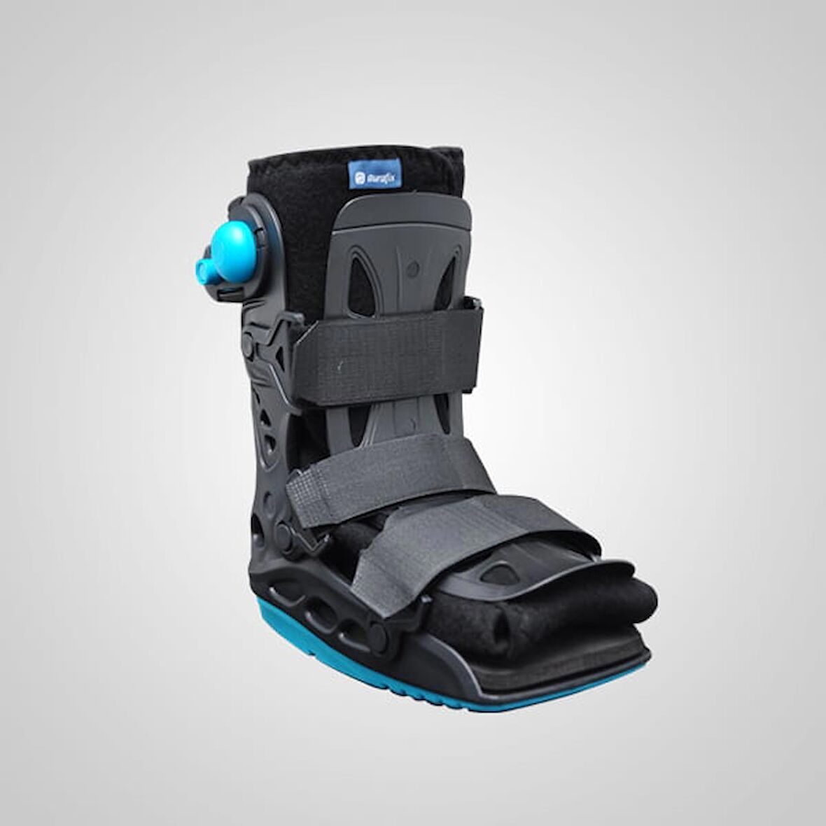 Aurafix Air Walking Boot Kısa (L Beden) 453A