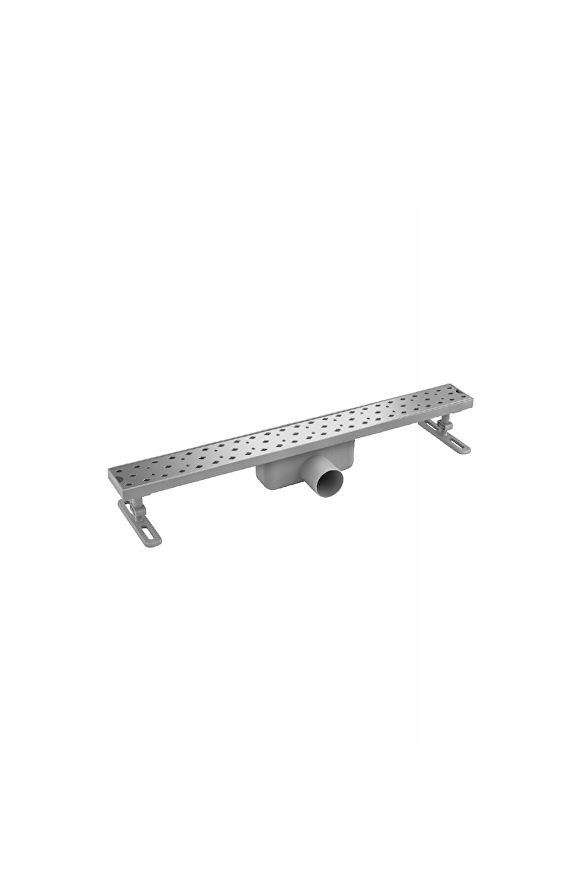 Lineer Süzgeç Eteksiz - 30cm
