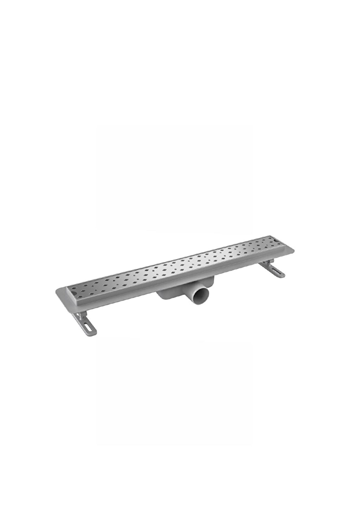 Lineer Süzgeç - Yan Çıkışlı- Seramik Uyumlu