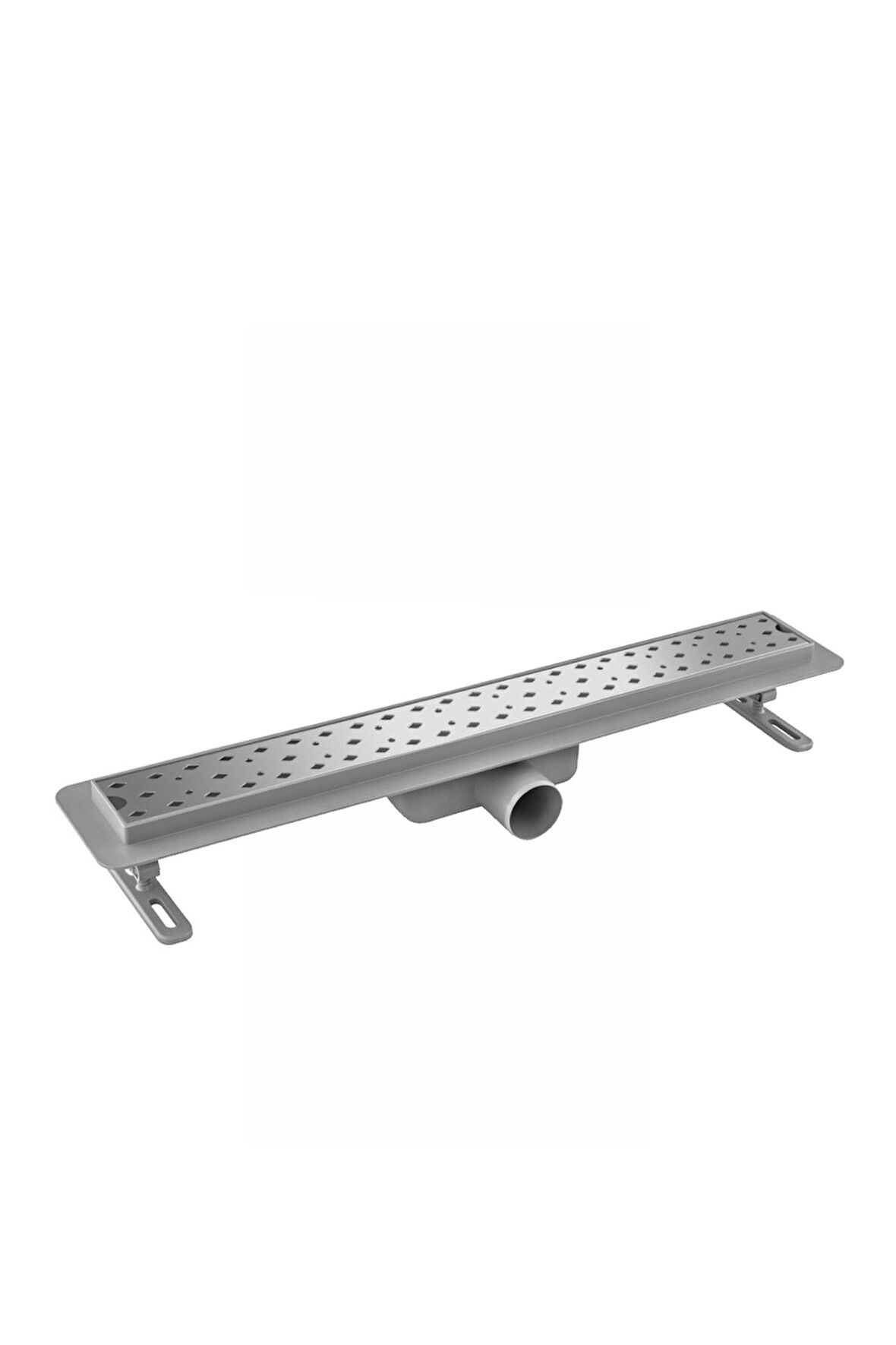 Lineer Süzgeç - Yan Çıkışlı- Seramik Uyumlu