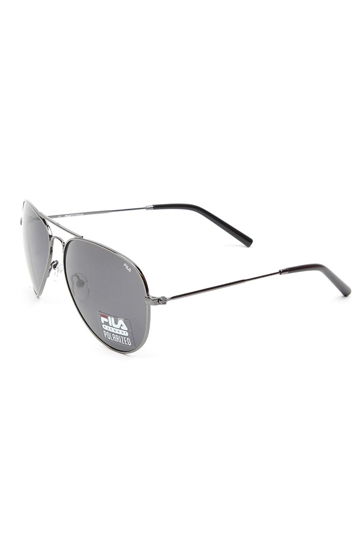 SF9713 58568P FILA UNISEX GÜNEŞ GÖZLÜĞÜ