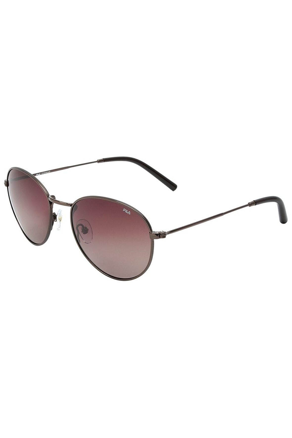 SF9752 53R80P FILA ERKEK GÜNEŞ GÖZLÜĞÜ