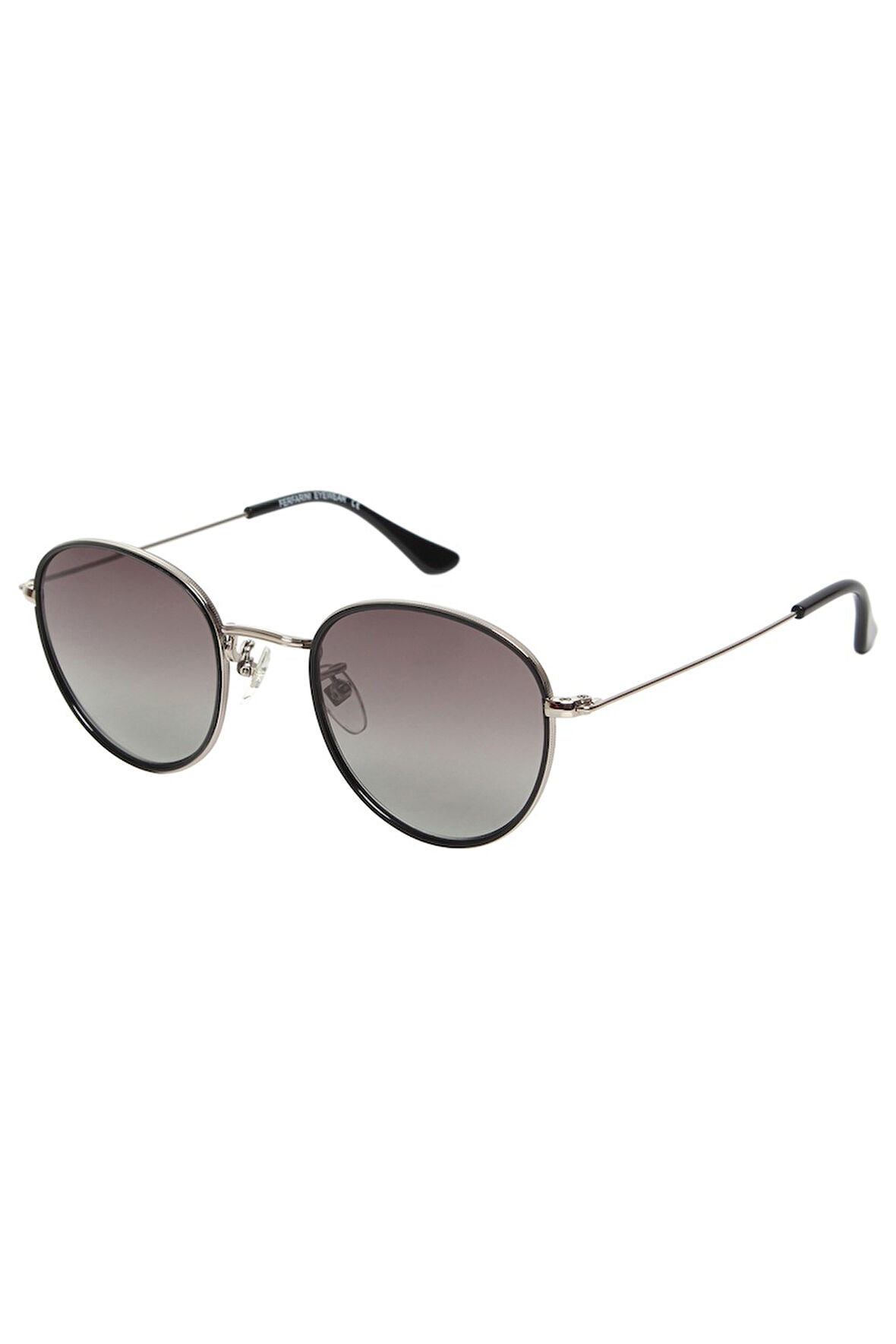 FR 1399 370P 02 Ferfarini Unisex Güneş Gözlüğü