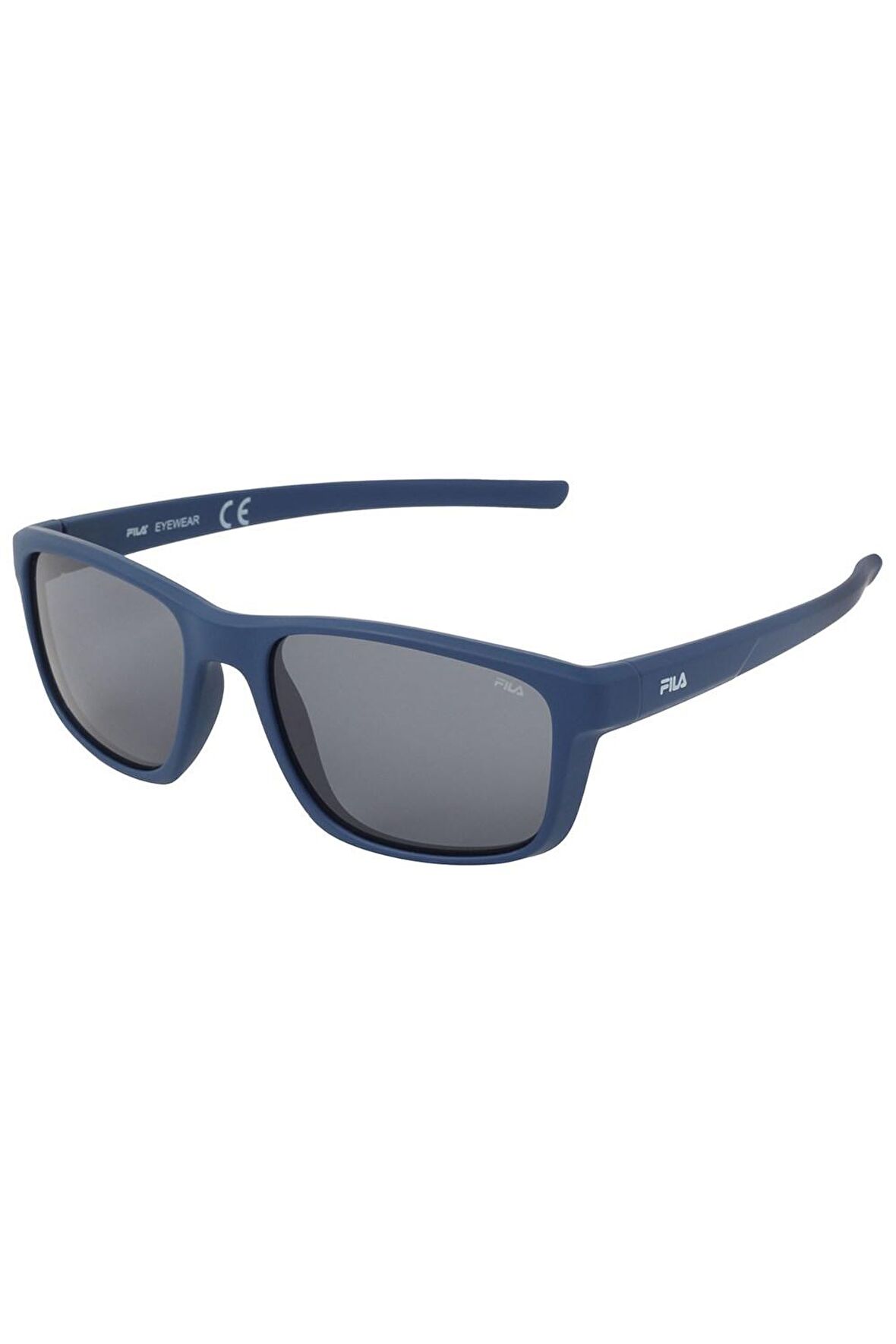 SFI037 49R22P FILA ÇOCUK GÜNEŞ GÖZLÜĞÜ