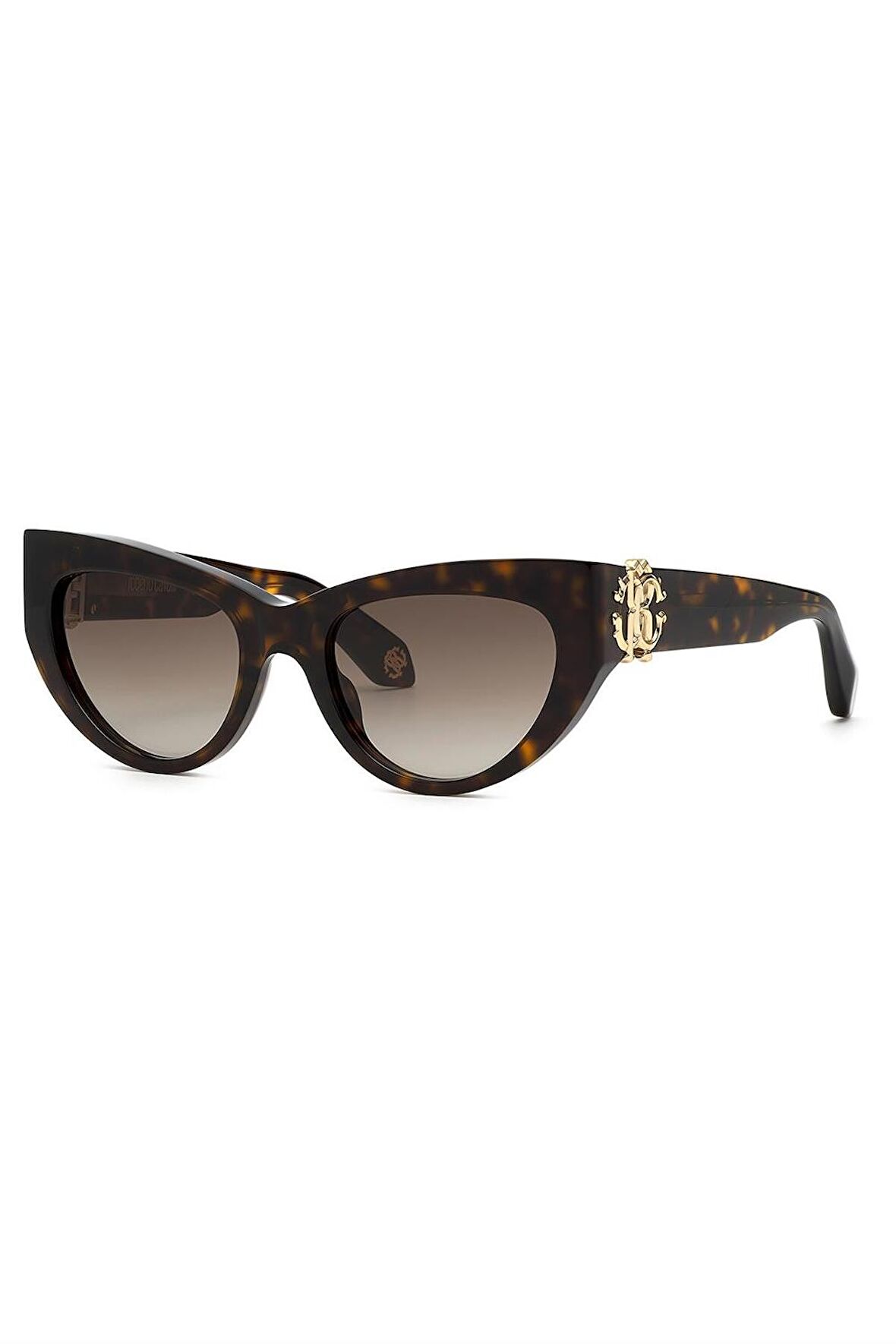 SRC017M530722 Roberto Cavalli Unisex Güneş Gözlüğü