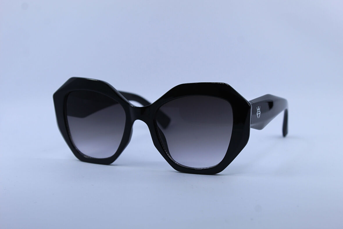 Flırt  802 450 53-20  Güneş Gözlüğü