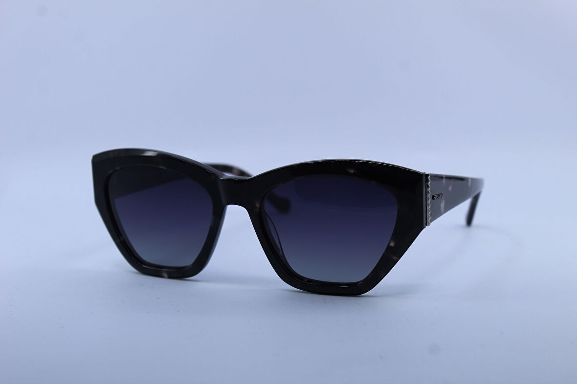 FERFARINI  1440 507 53-18  Güneş Gözlüğü