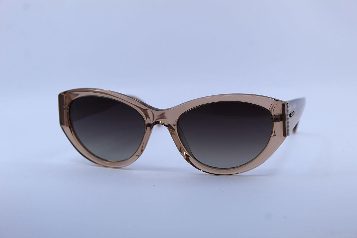 FERFARINI  1442 101 55-18  Güneş Gözlüğü