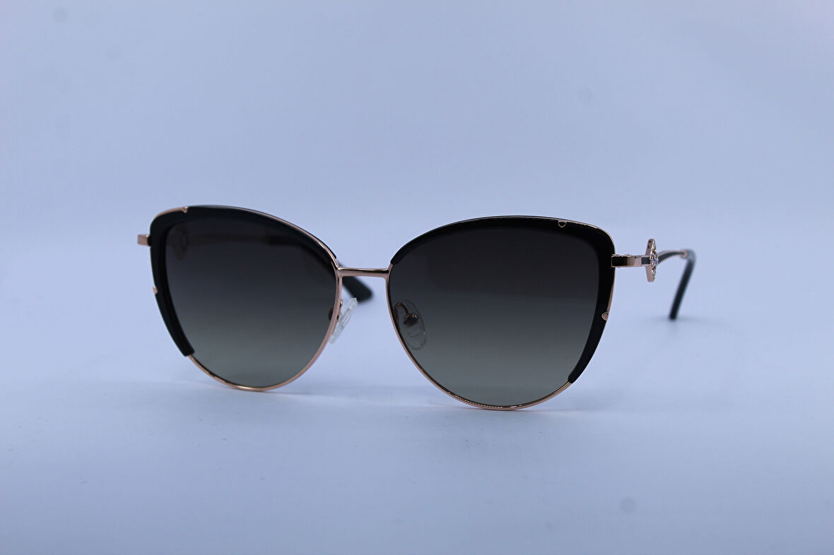 FERFARINI  1472 120 57-14  Güneş Gözlüğü