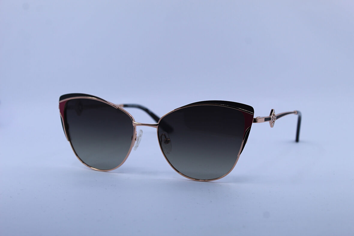 FERFARINI  1473 100 55-16  Güneş Gözlüğü