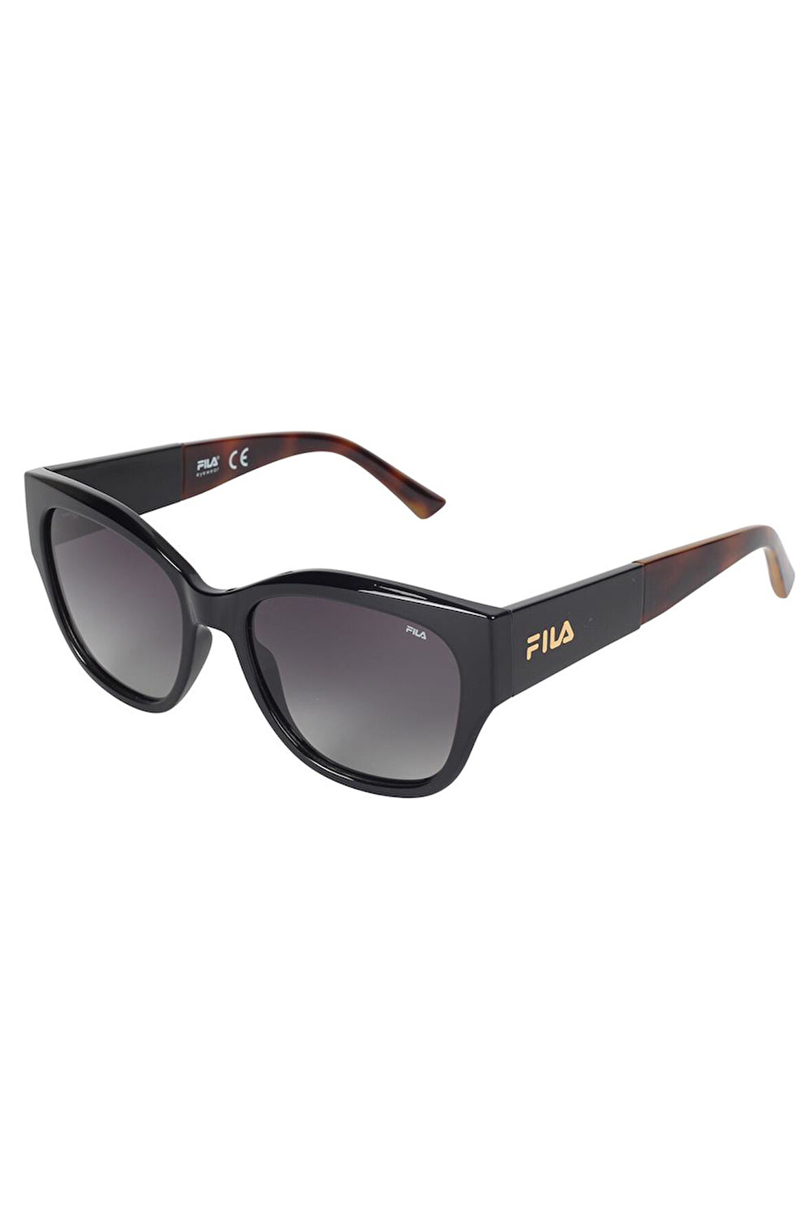 SFI683 54700P 03 Fila Kadın Güneş Gözlüğü