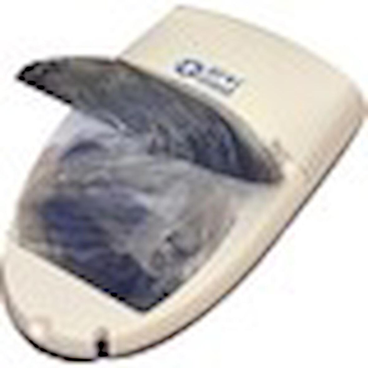 NEBULİZATÖR ARTIMED KOMPRESÖR KAPAKLI