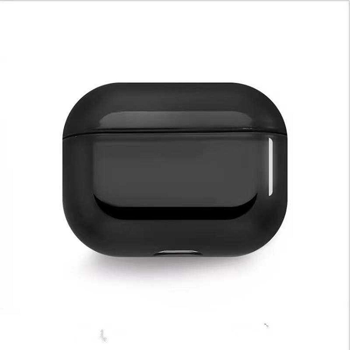 Airpods 3. Nesil Kılıf Airbag 08 Silikon