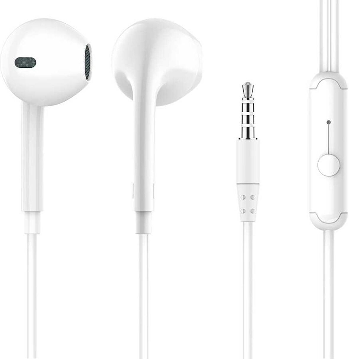 ​Zore ER06 3.5mm Kulaklık