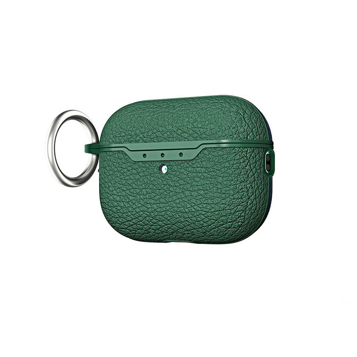 Apple Airpods Pro 2 Kılıf Zore Airbag 03 Silikon