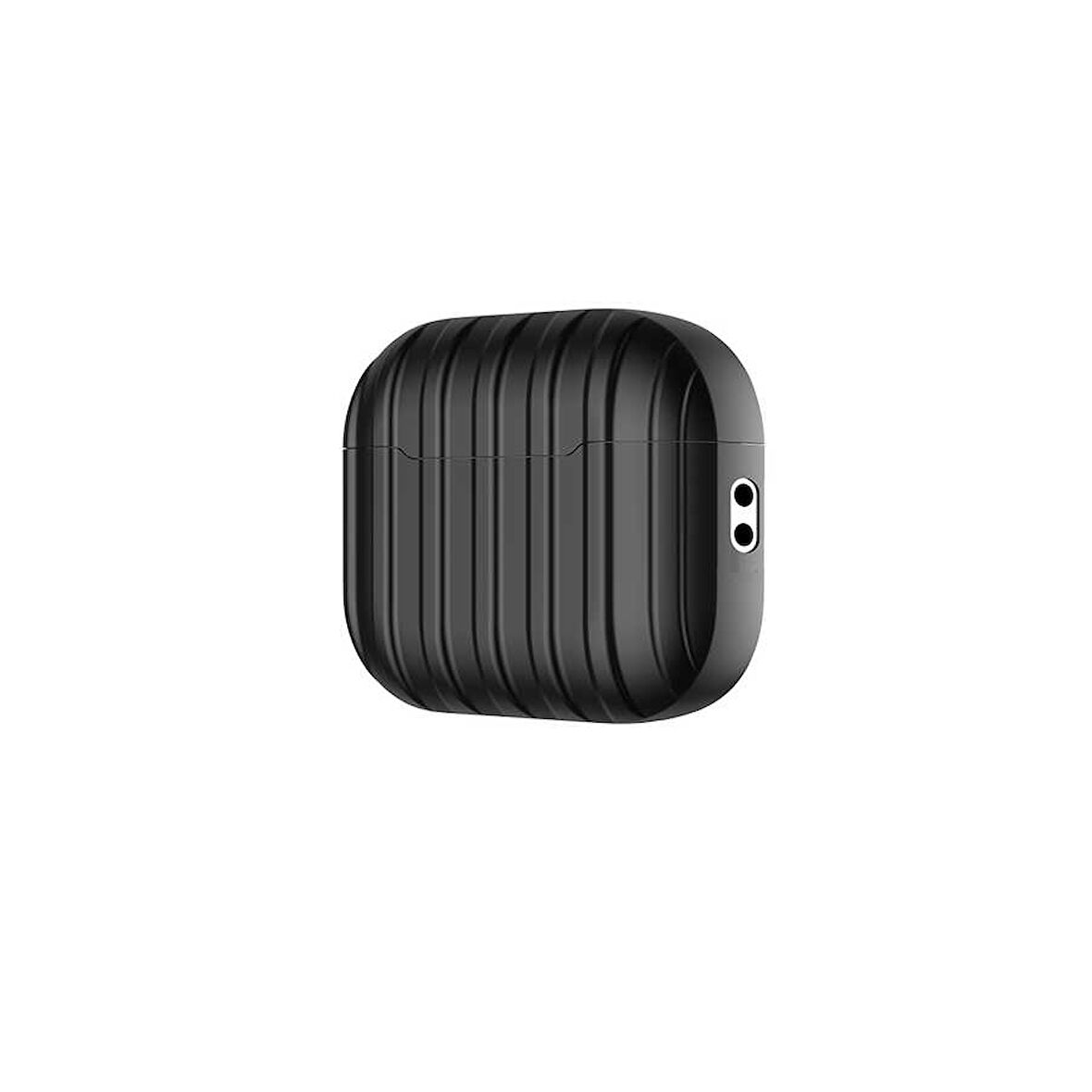 Airpods Pro 2 Airbag 30 Kılıf