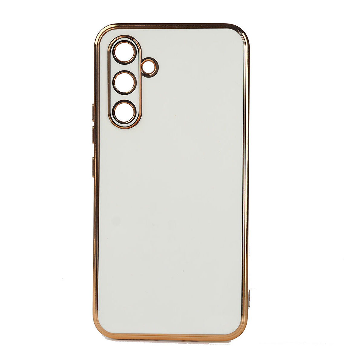 Samsung Galaxy A54 Bark Kapak Kılıf