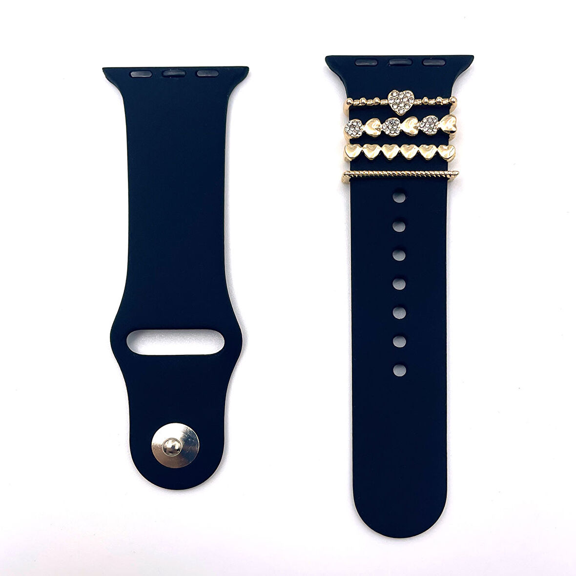 Uyumlu Eko Kordon Süsü CLO- NO3