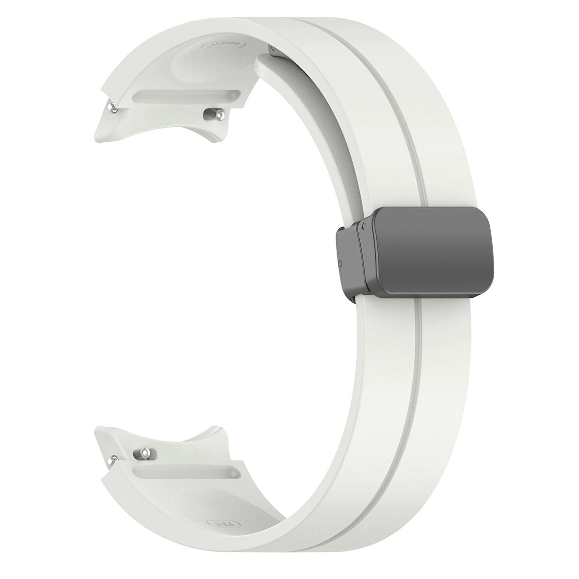 Galaxy Watch 4 40mm Zore KRD-84 Silikon Kordon