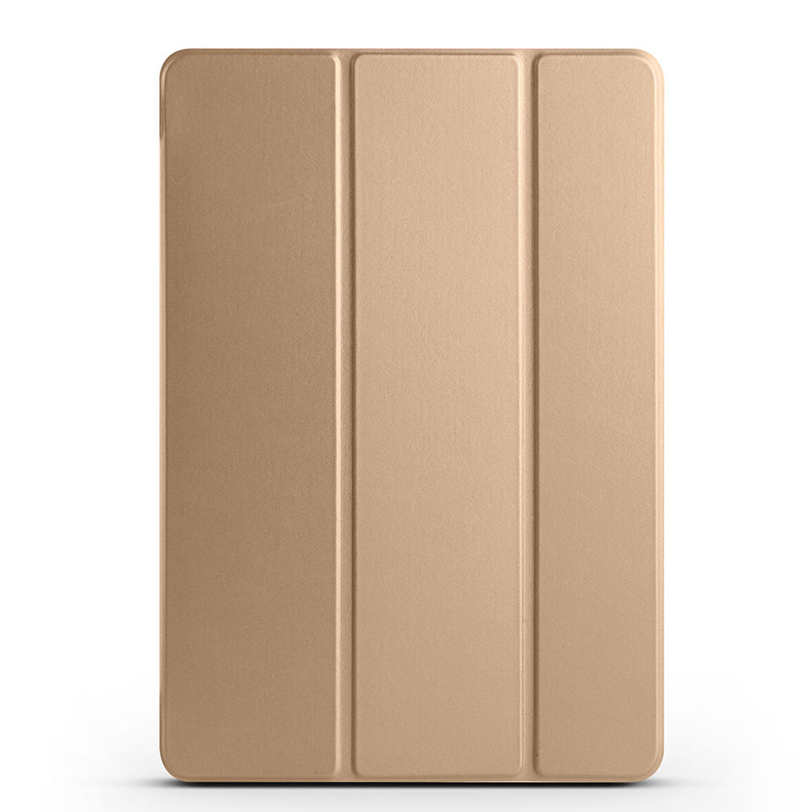 Xiaomi Pad 6 Smart Cover Standlı 1-1 Kılıf