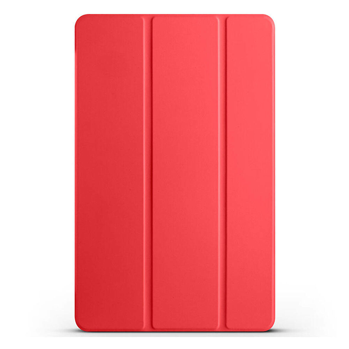 Huawei Honor Pad X8 Pro 11.5 Smart Cover Standlı 1-1 Kılıf