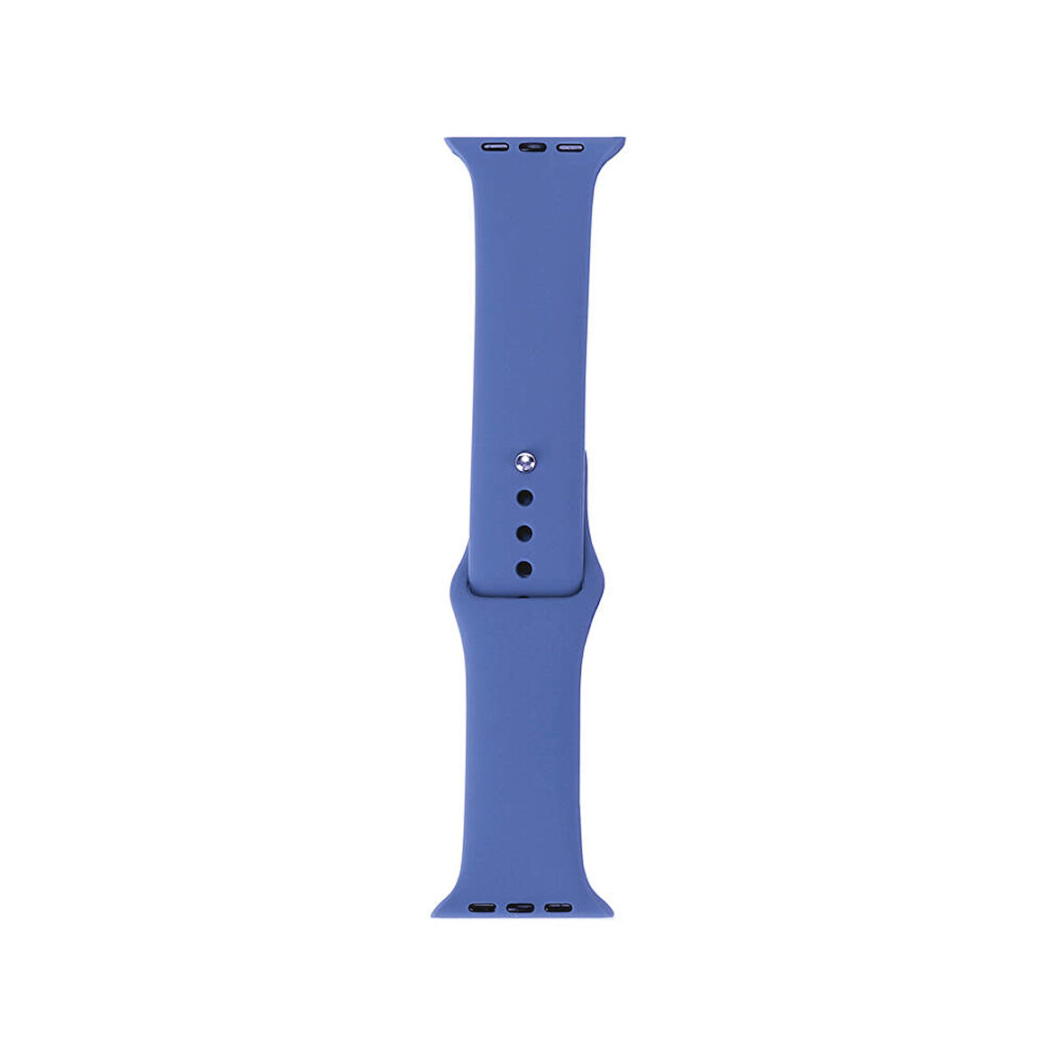 Watch 7 45mm Band Serisi Klasik Kordon