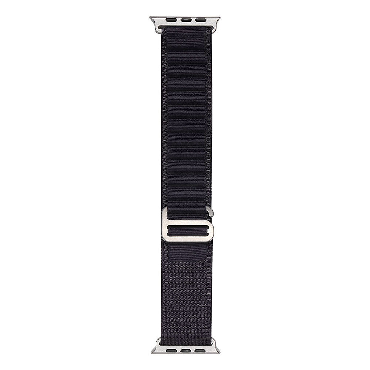 Watch 7 45mm CLO- Band-74 Hasır Kordon