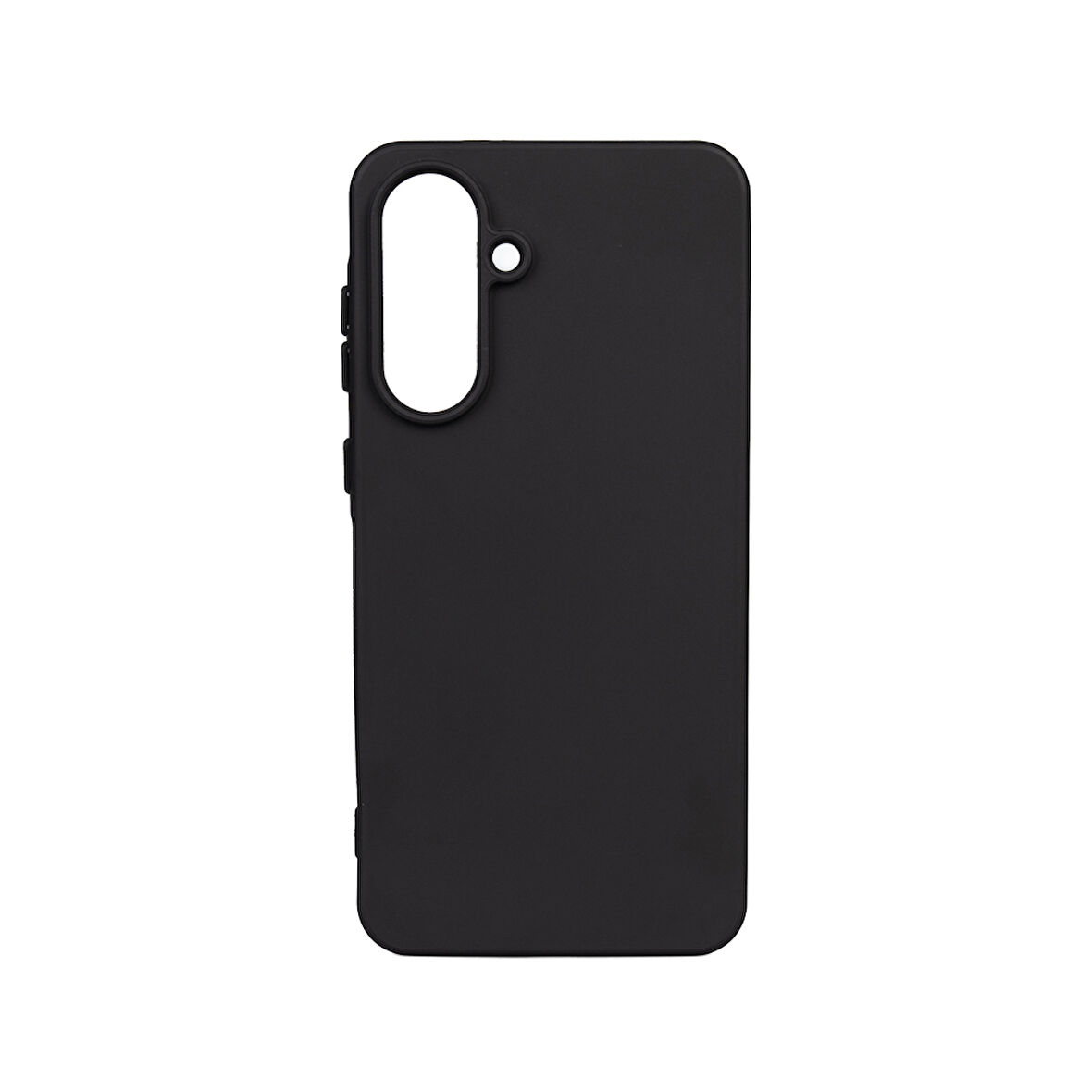 Galaxy A56 Kılıf Zore Biye Silikon -116108