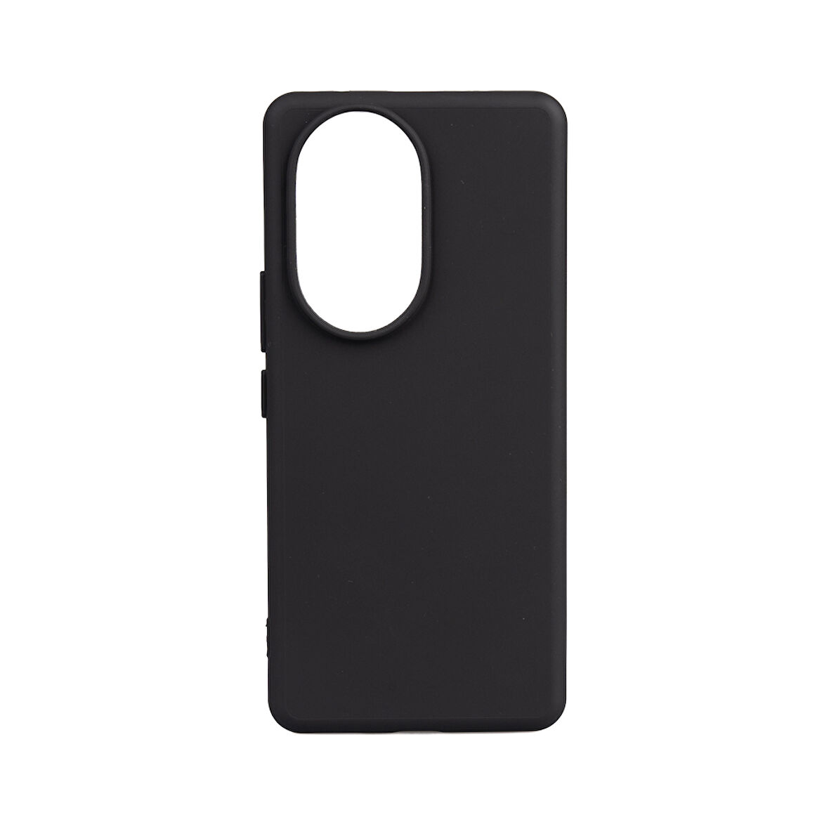 Honor 200 Pro Kılıf Biye Silikon