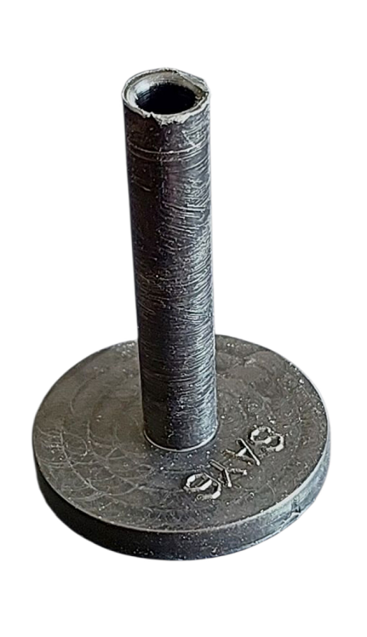 SAY-006 8mm DELİKLİ RADYATÖR BAĞLANTI AYAĞI SAY-006