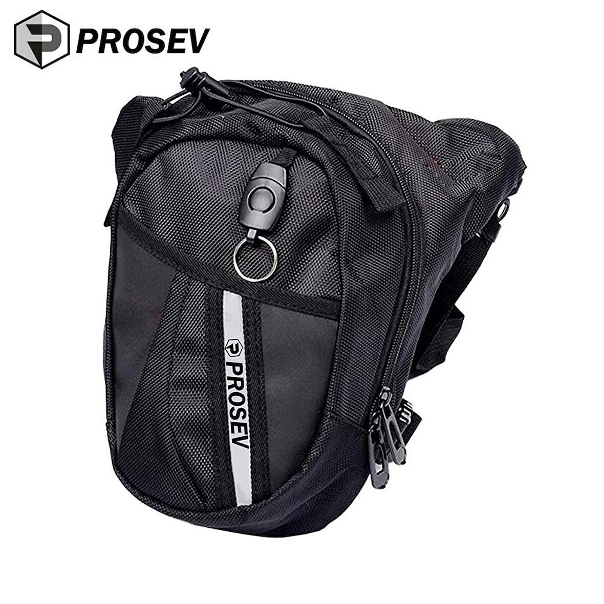 PROSEV JE030 BACAK ÇANTASI