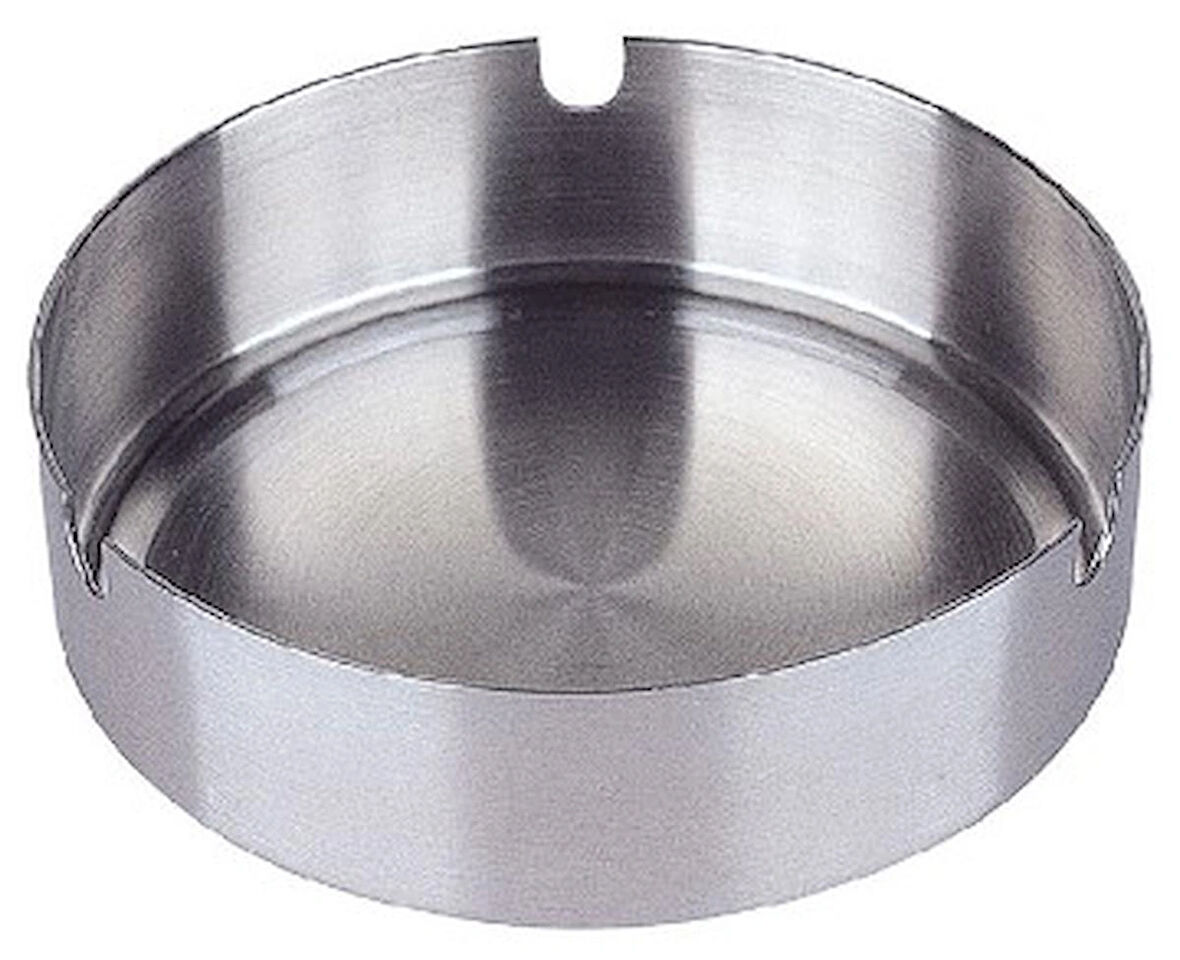 Hascevher 10x3 Küllük