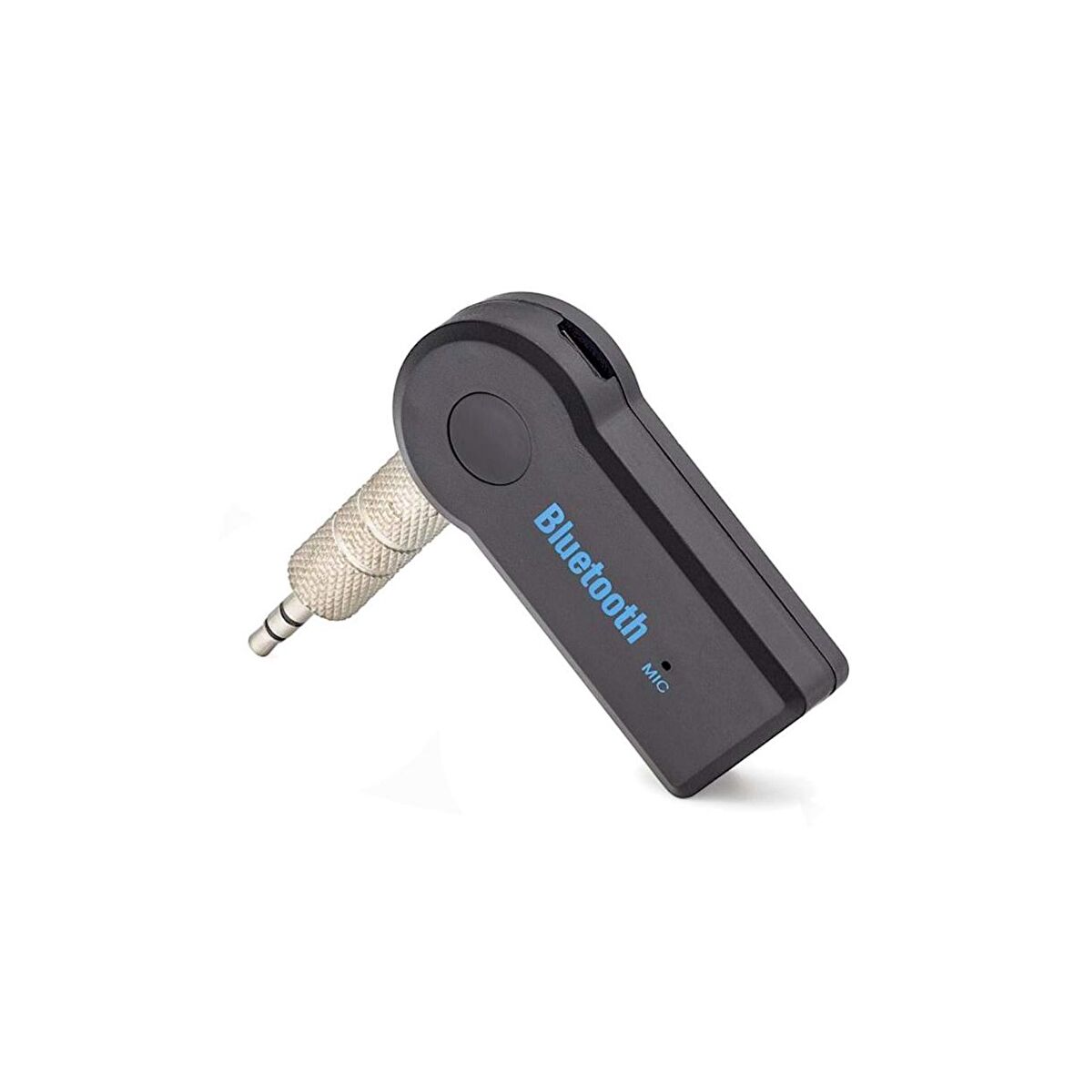 AUX ARAÇ KİTİ BLUETOOTH DONGLE HADRON HD-9001