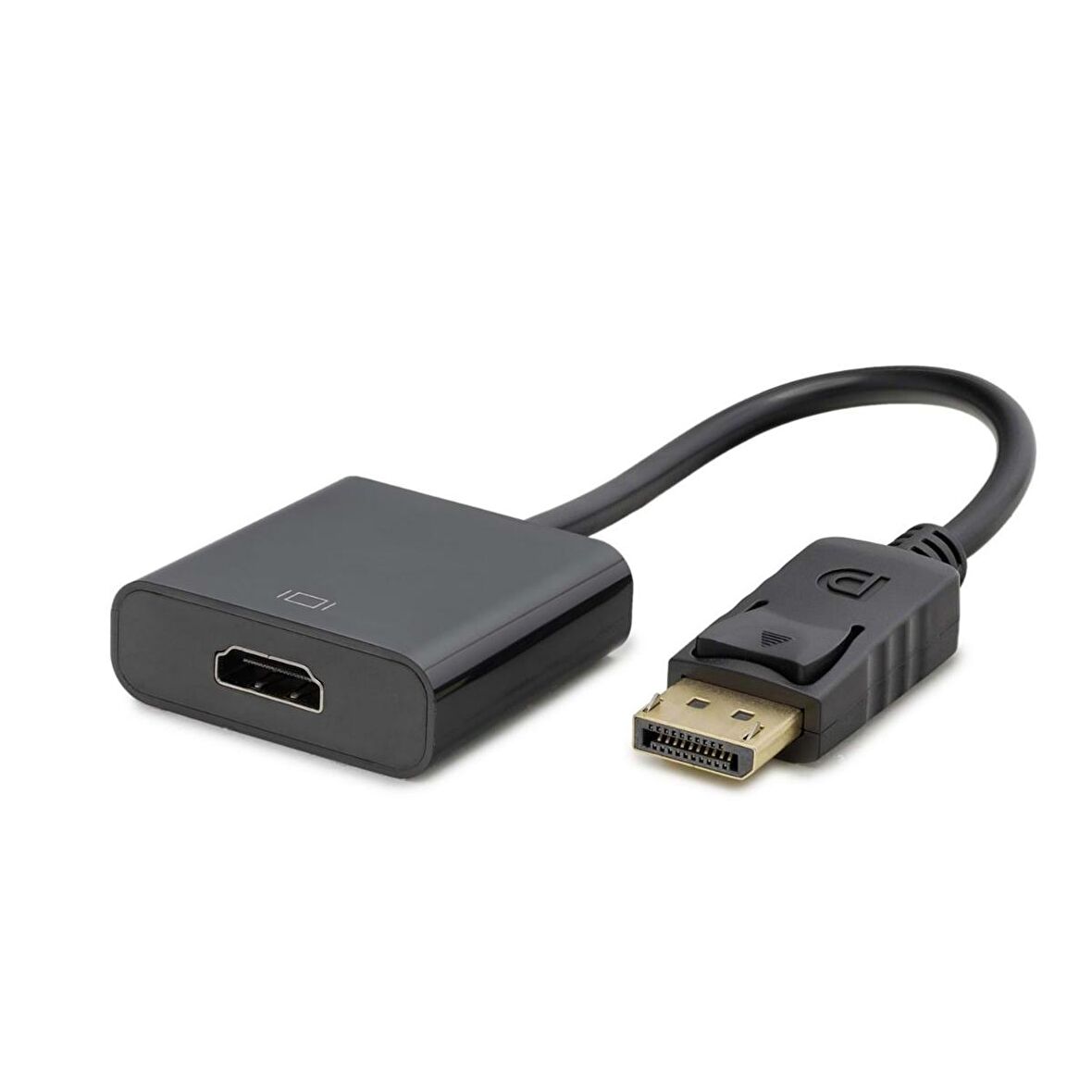 ÇEVİRİCİ DISPLAY TO HDMI HADRON HDX-7767