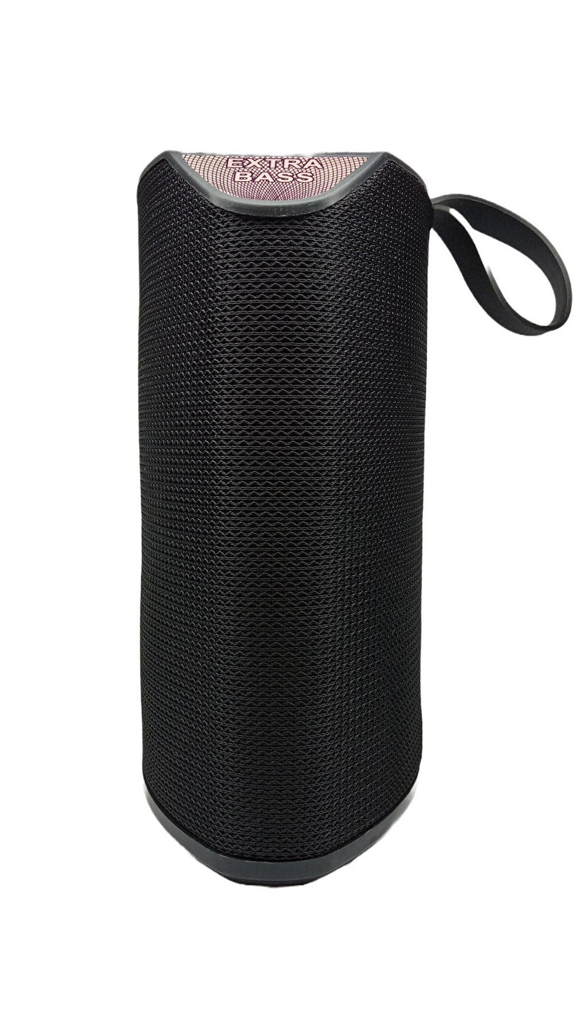 MN6 Gt-111 Taşınabilir Bluetooth Hoparlör-extra Ses-bluetooth Ses Bombası
