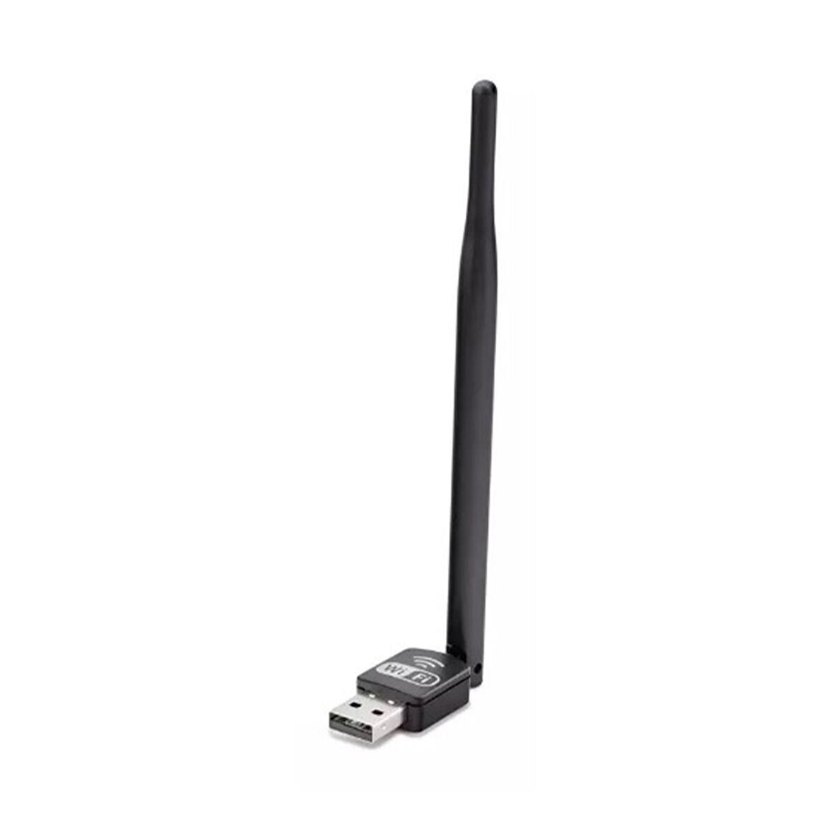 Hadron LV-UW10T Bilgisayar Wireless Sağlayıcı Dongle NT-109589