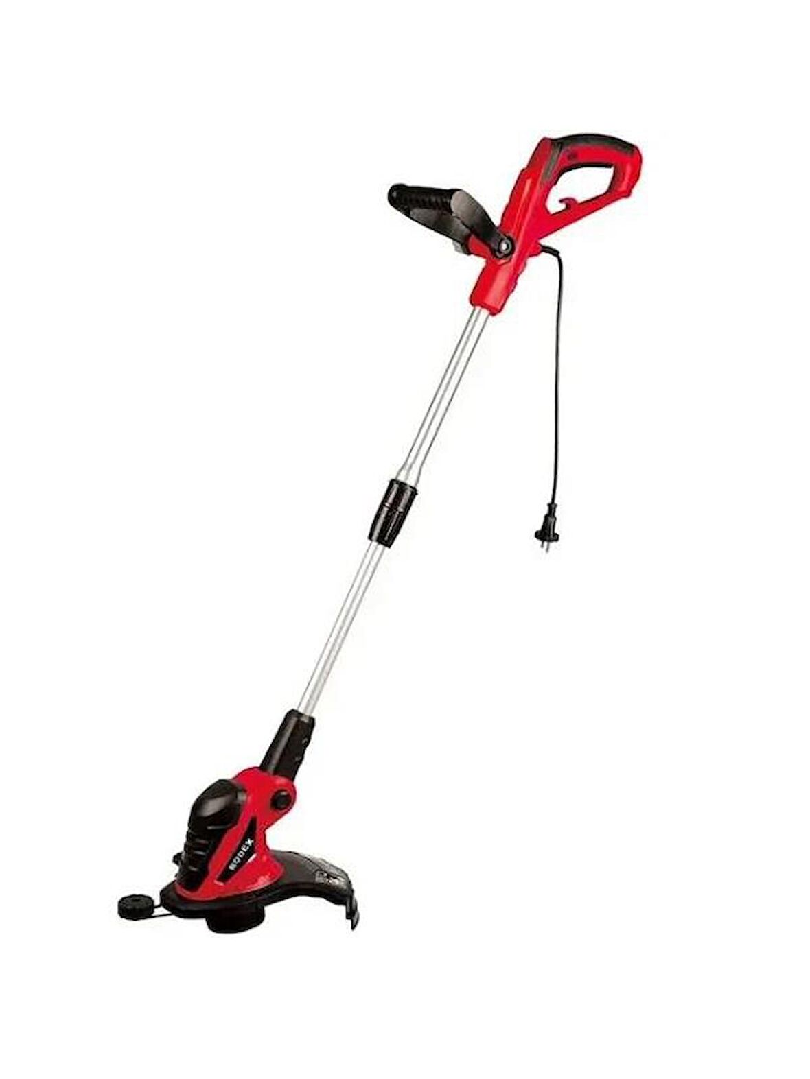 Rodex Rdx915 Elektrikli Çim Kenar Kesme 450 W
