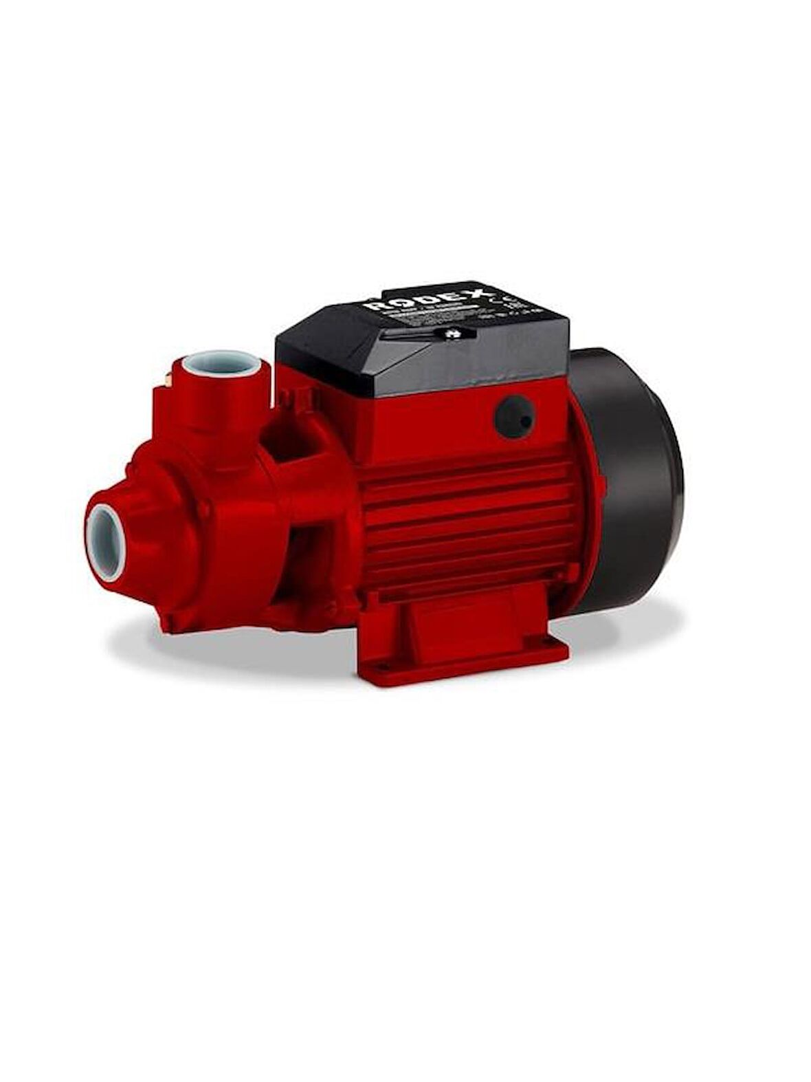 Rodex RDX873 Su Pompası 370 W