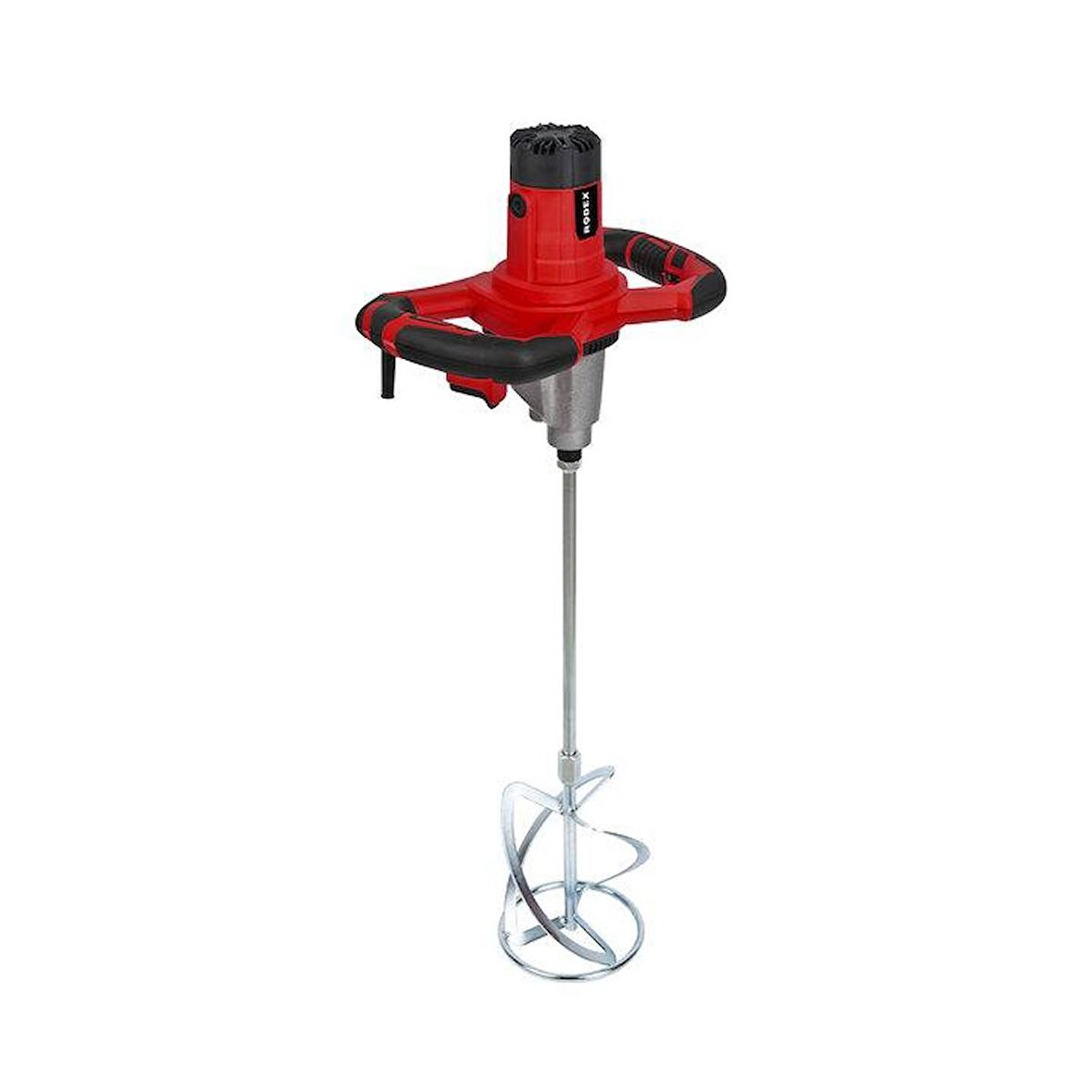 Rodex RDX3941 Boya ve Harç Karıştırıcı