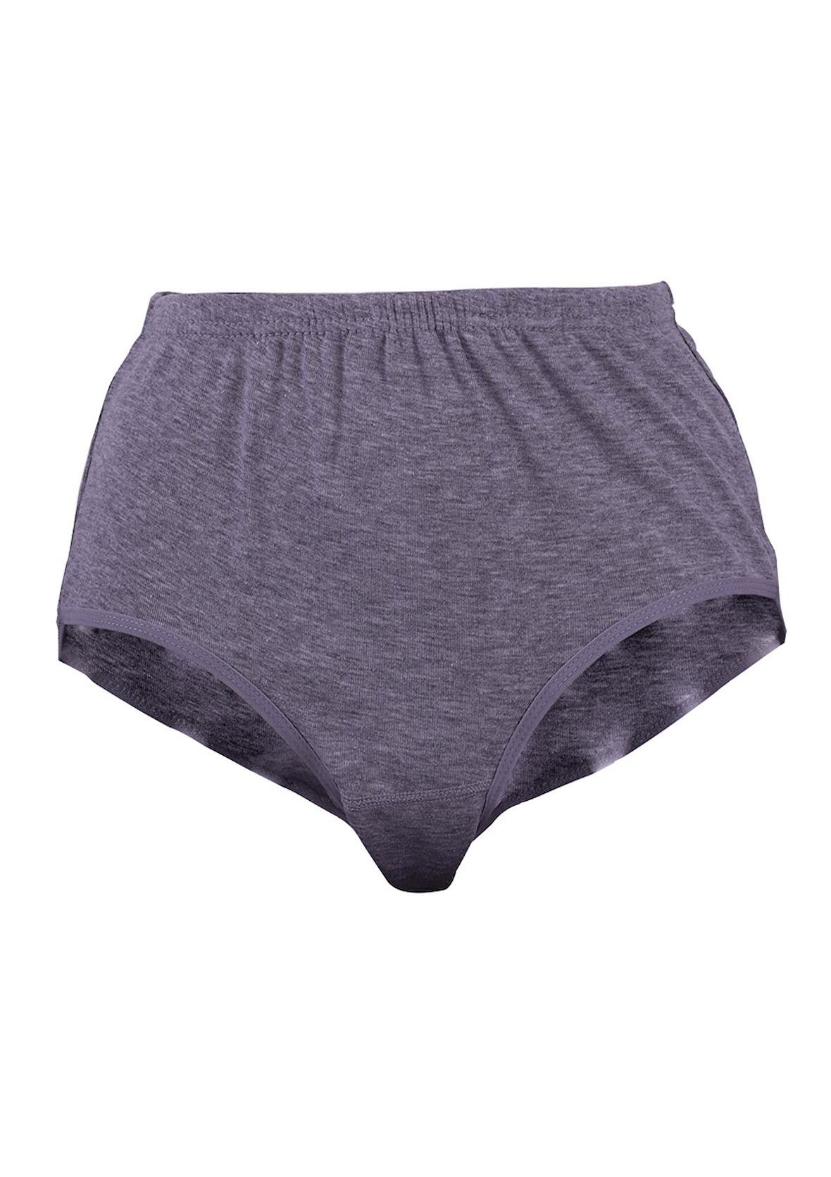 Tutku Ribana Bato Külot 922 | Gri