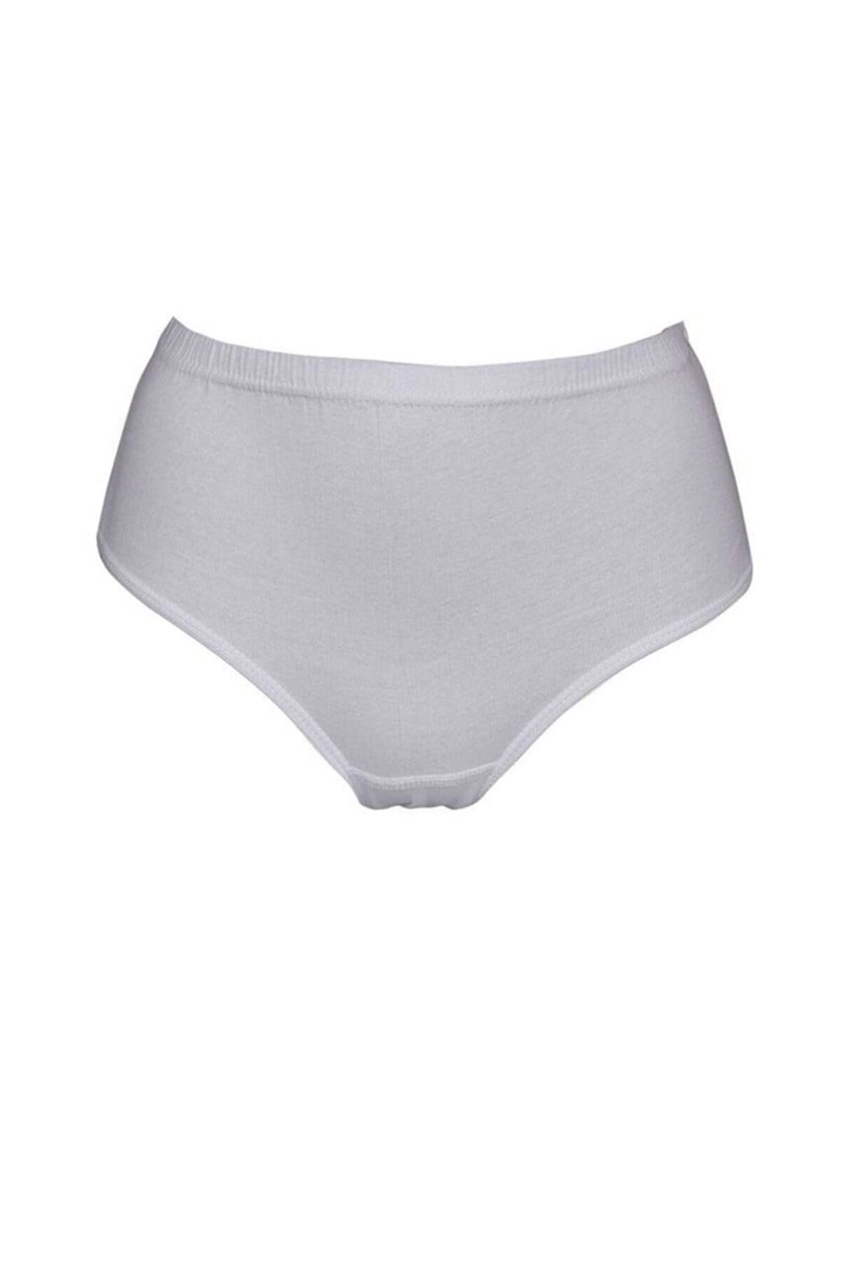 Ribana Bato Külot 922 Siyah 3xl Beden