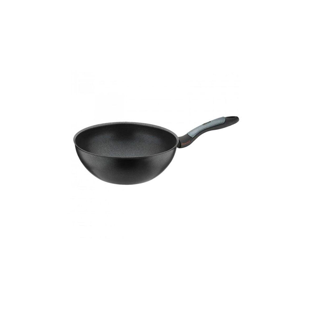 Brioni Diamond 26 Cm Wok Tava DIA147