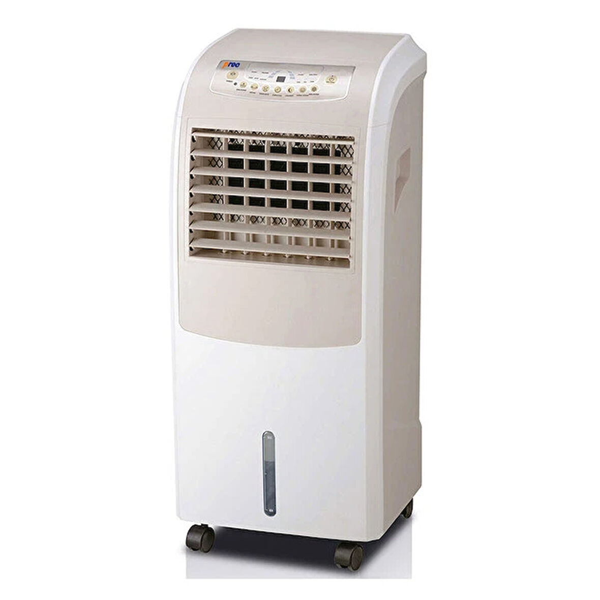 Preo Pn11 130w Hava Soğutucu