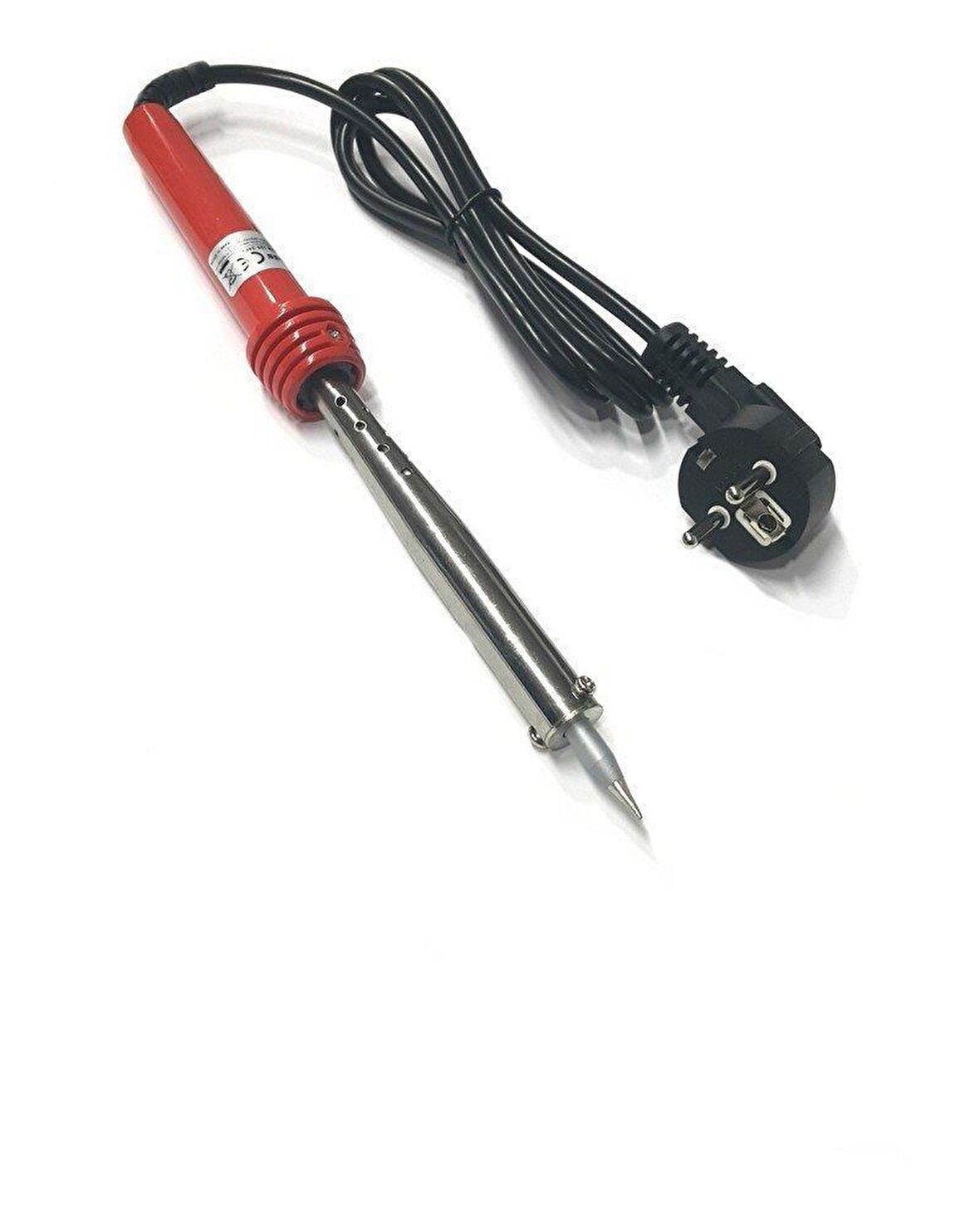 Class ZD401 100Watt Kalem Havya - Kargo Ücretsiz