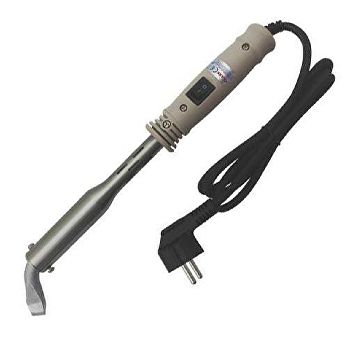 Class ZD-715L 200W Kalem Havya